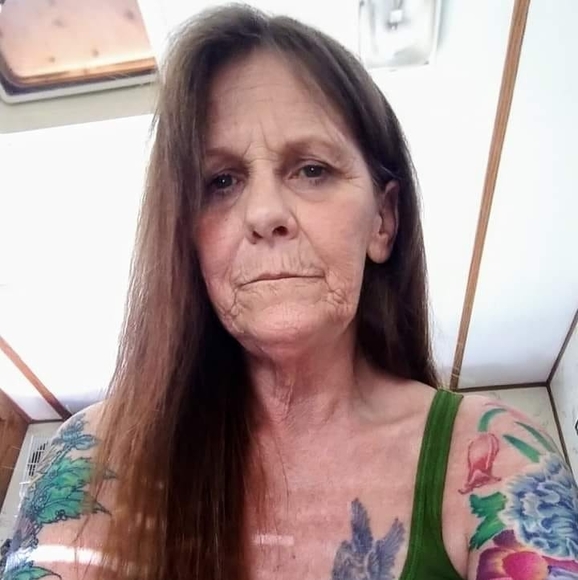 carlagrey1961